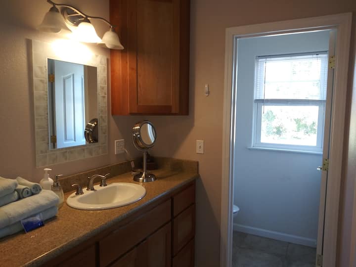 Top 10 Airbnb Vacation Rentals In Redding, California Updated 2024