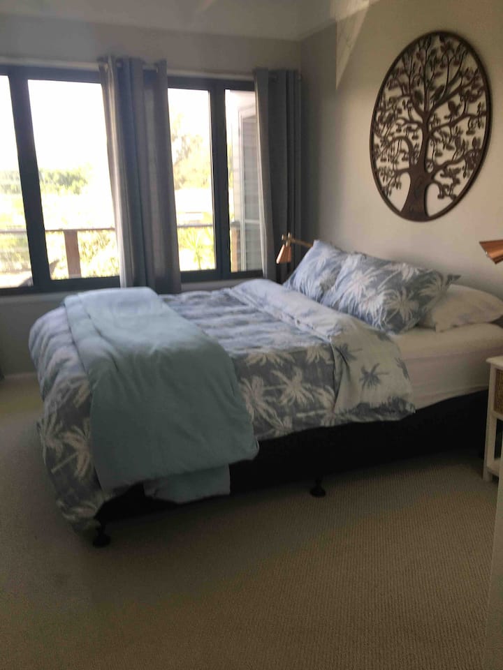 ห้องนอน3