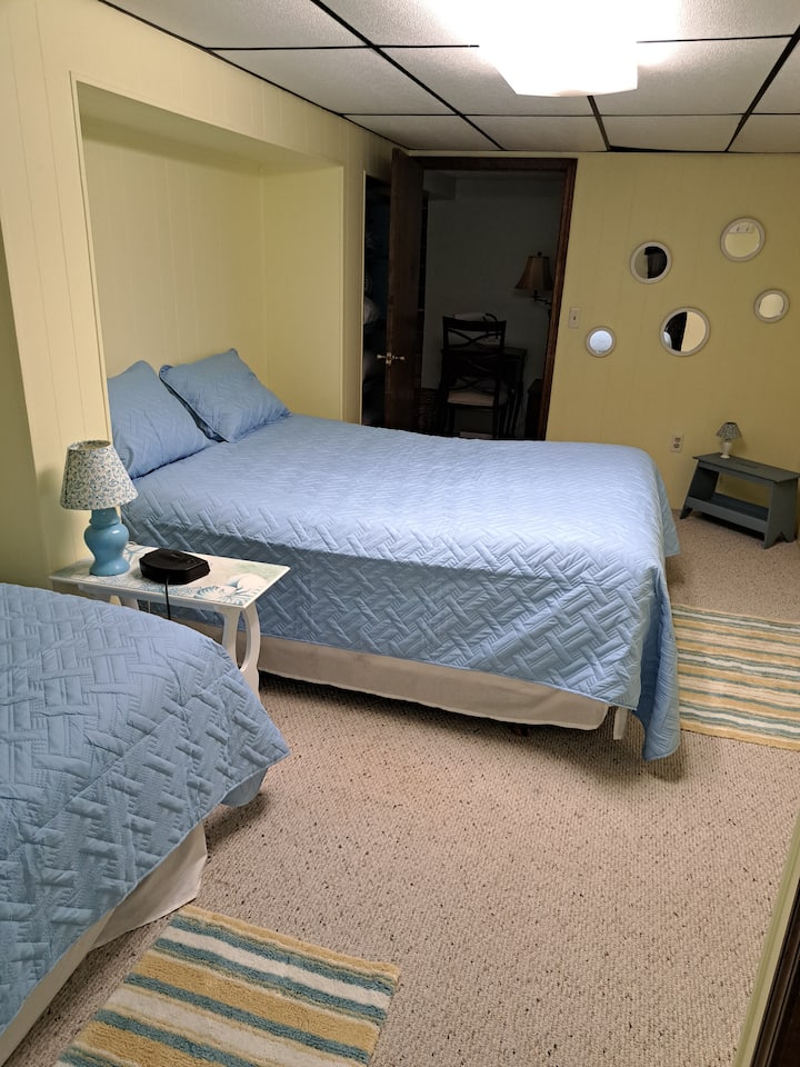 Top 10 Airbnb Vacation Rentals In Sterling Heights, Michigan Updated