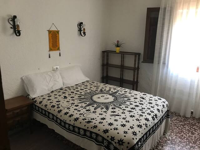 Download Hamaca complex de platja de 3 dormitori en suite Desktop Wallpaper Free Hamaca Complex De Platja De 3 Dormitori En Suite