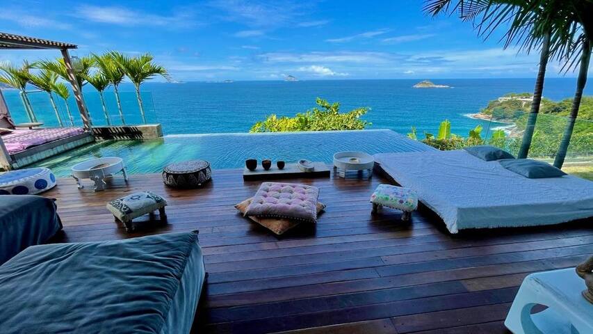 Joá Fama! gallery image 2