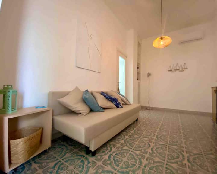 Всекидневна