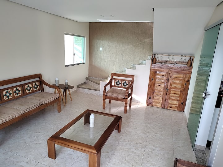 Sala 1