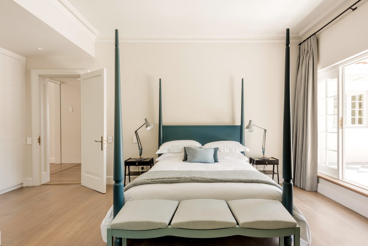 Ննջասենյակ 3