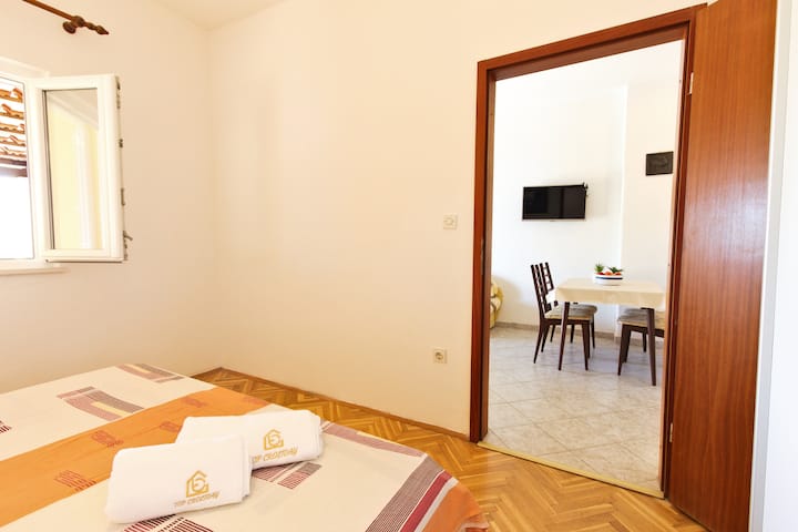 Habitación 4