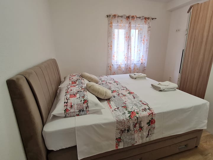 ห้องนอน1