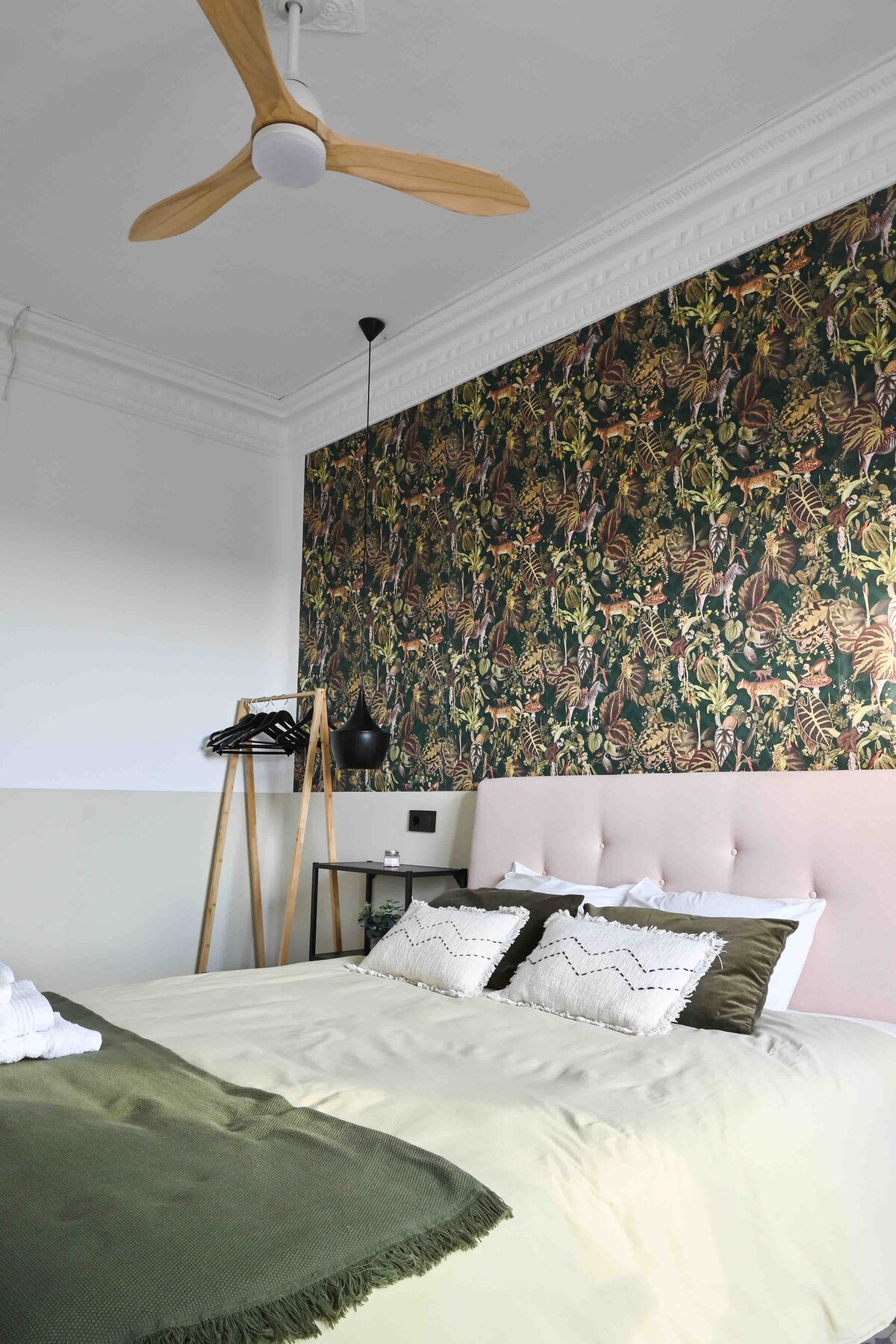 ห้องหลัก 