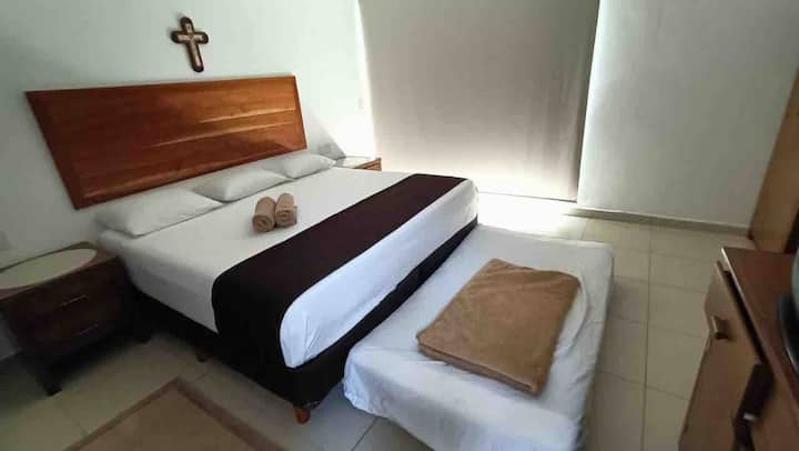 ห้องนอน3