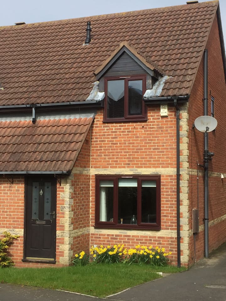 Seaham Holiday Rentals & Homes England, United Kingdom Airbnb