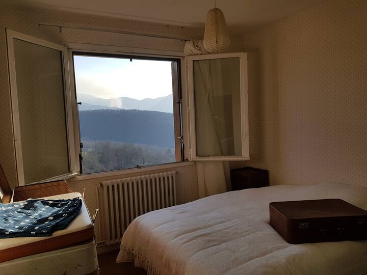 bedroom 1 high