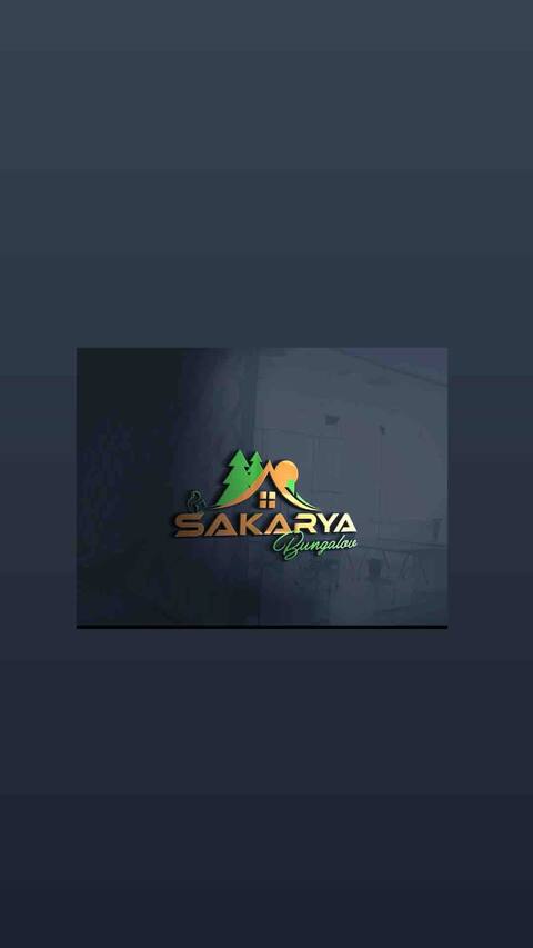 Sakaryabungalow 2
