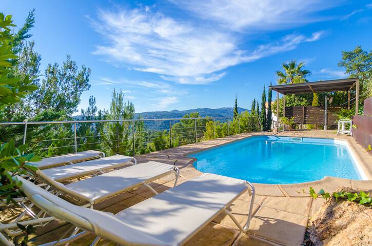 Club Villamar – Sauvignon gallery image 4