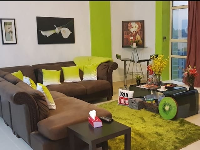 Airbnb Manama Ferienwohnungen Unterkunfte Capital