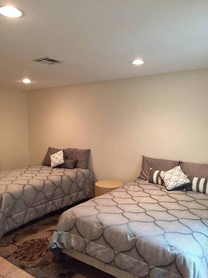 Спална соба