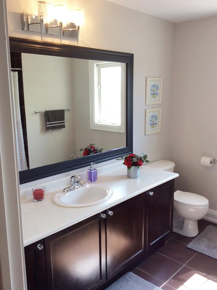 10 Best ShortTerm Rentals In Bowmanville, Canada Updated 2024 Trip101