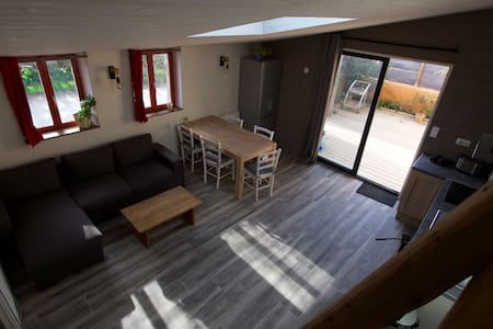 Download Plage et decoration de la maison cotiere For Android Free