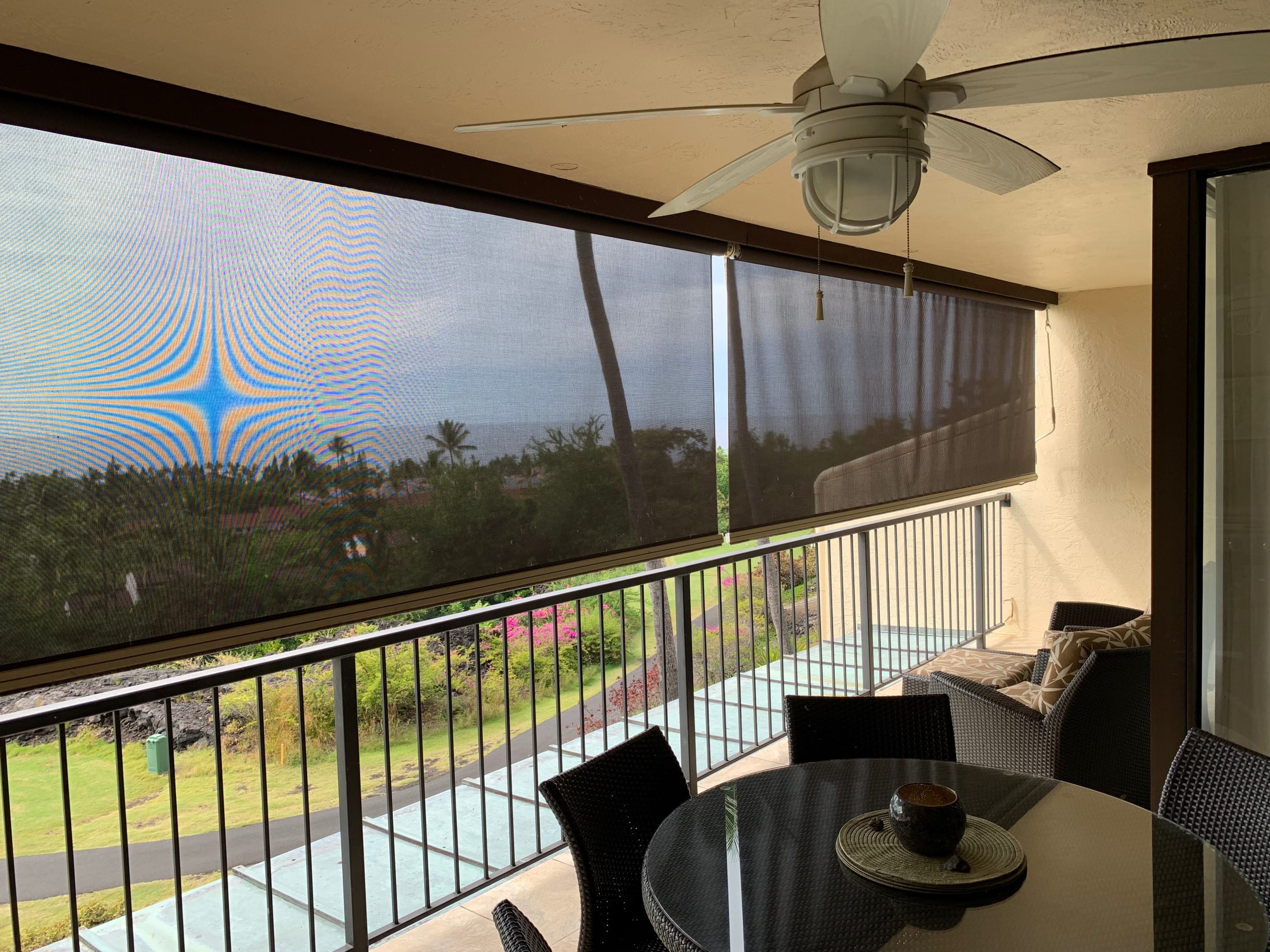 Condo in Kailua-Kona · ★4.96 · 3 bedrooms · 4 beds · 3 baths - Image 18