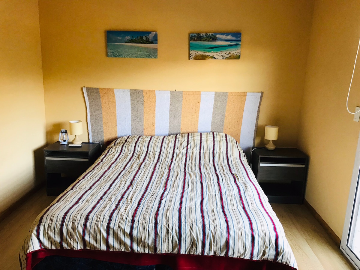 ห้องนอน1