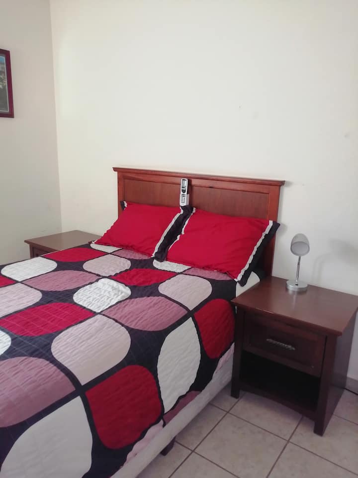 ห้องนอน2