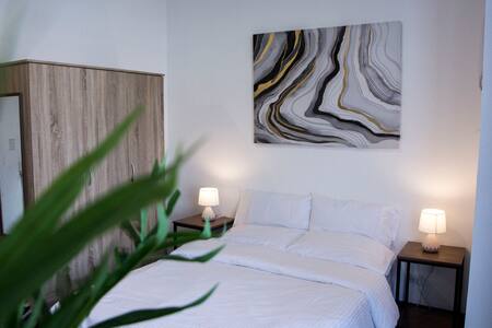 Cozy Condo with Scenic View in Downtown Cebu