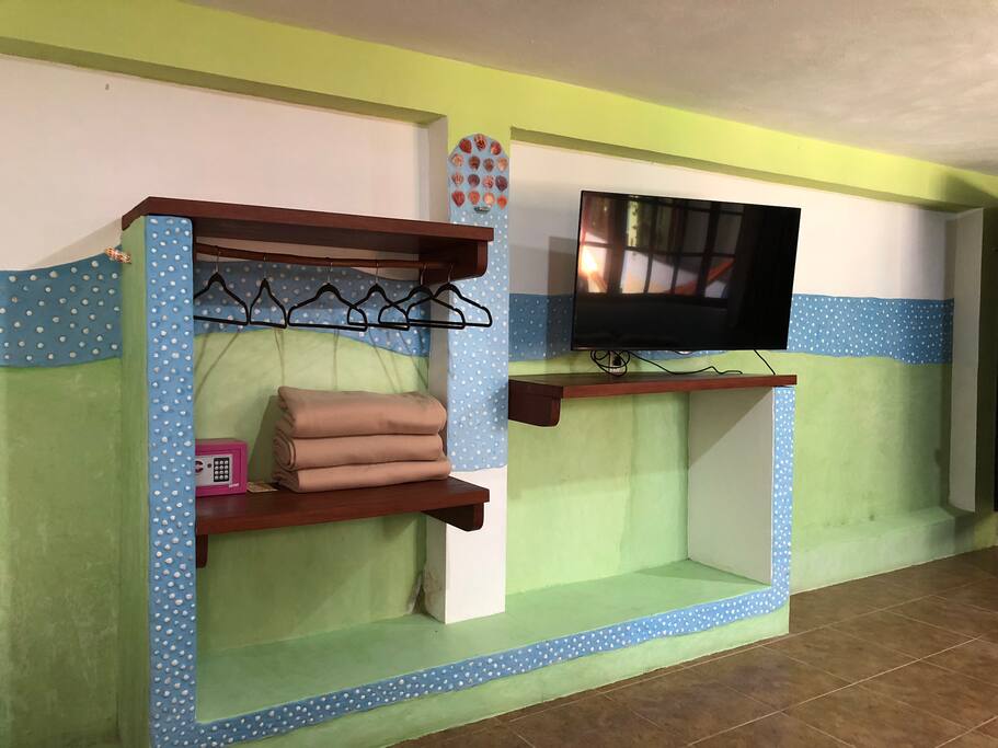 Zona de TV