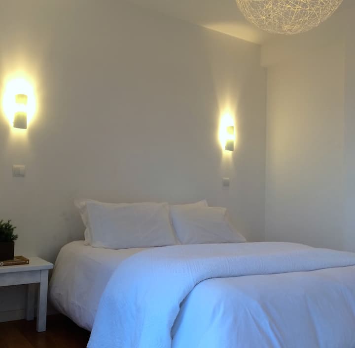 ห้องนอน3