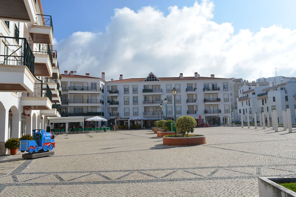 Edificio