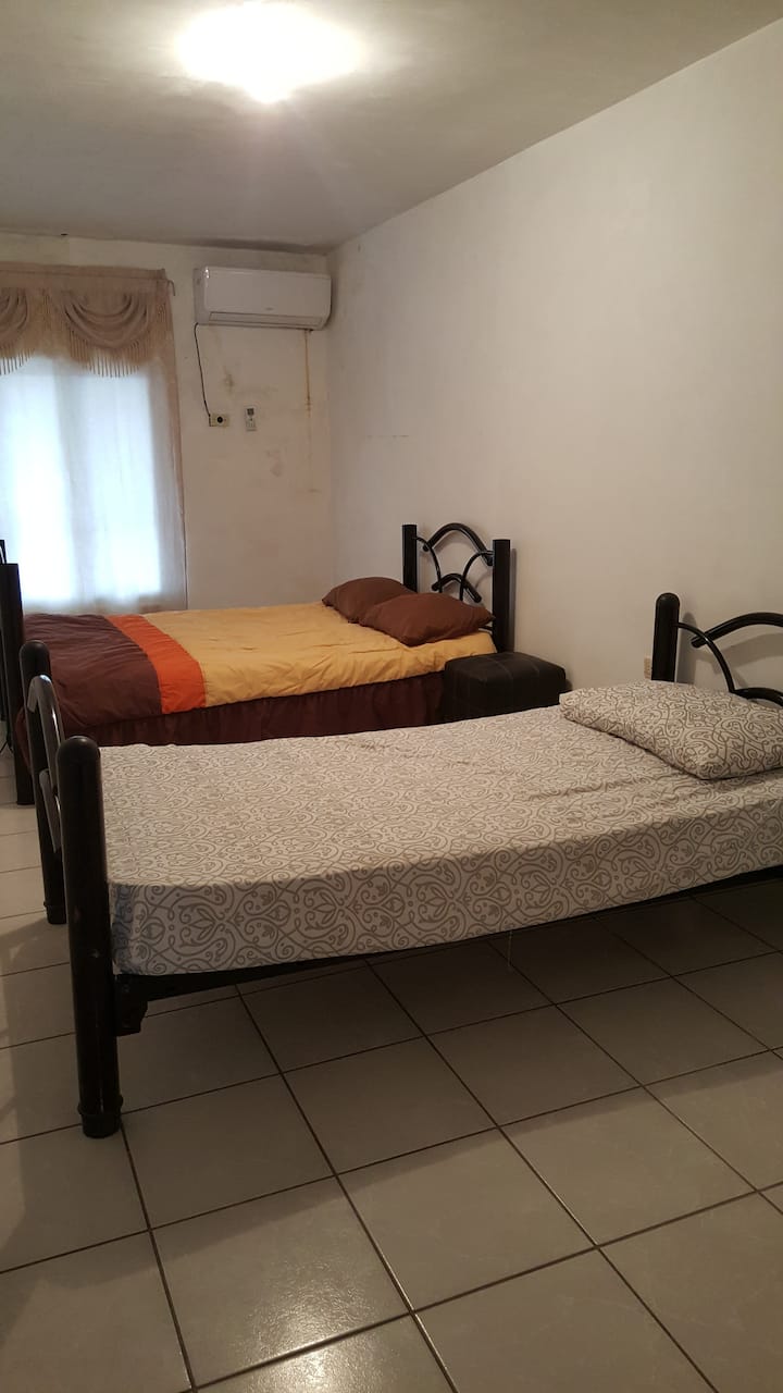 ห้องนอน1