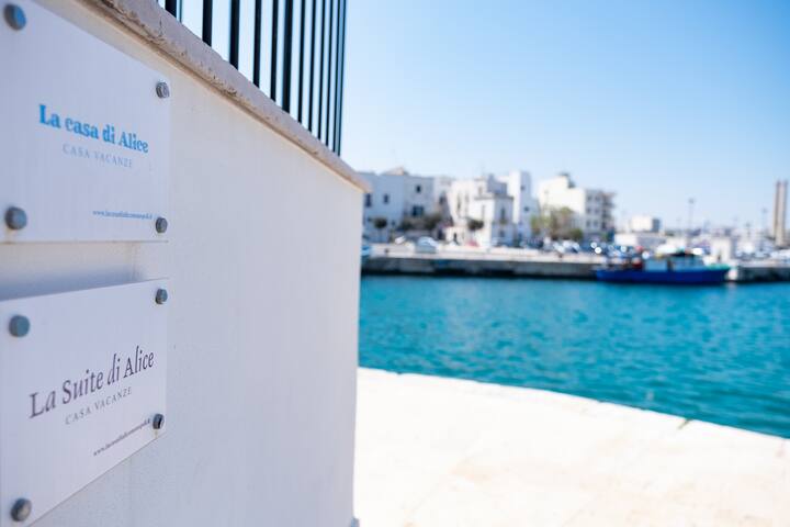 La casa di Alice gallery image 2