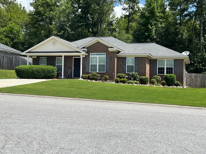 Waynesboro Vacation Rentals & Homes United States Airbnb