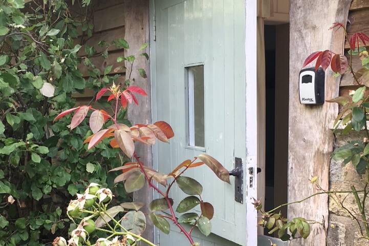 Mole End Hemlock Farm Cottages For Rent In Dorset England