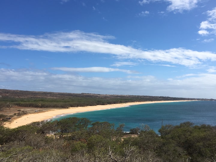 10 Best LongTerm Rentals On Moloka‘i, USA Updated 2024 Trip101