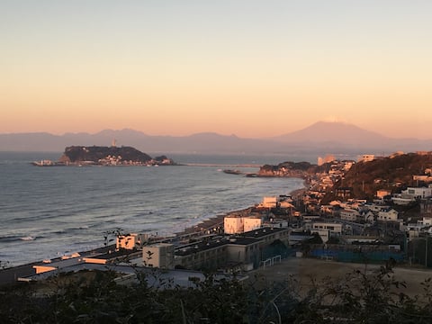 鎌倉市のバケーションレンタルと宿泊先 Kanagawa 日本 Airbnb 鎌倉市のバケーションレンタルと宿泊先 Kanagawa 日本 Airbnb