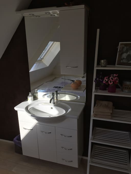 Guest room, picture 2