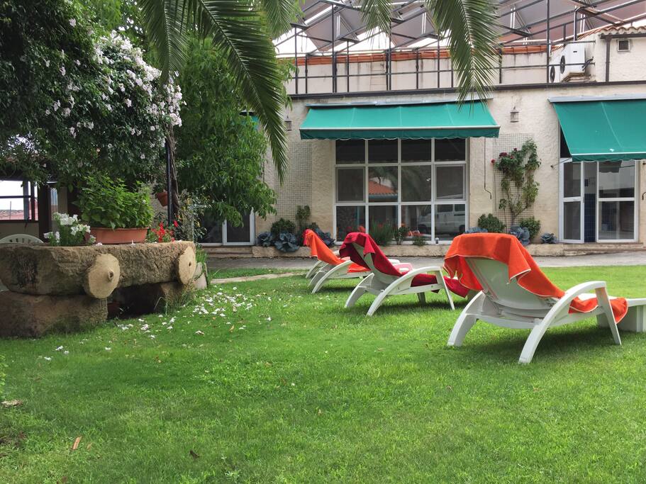Rooms For Rent Factoria Rooms For Rent Factoria