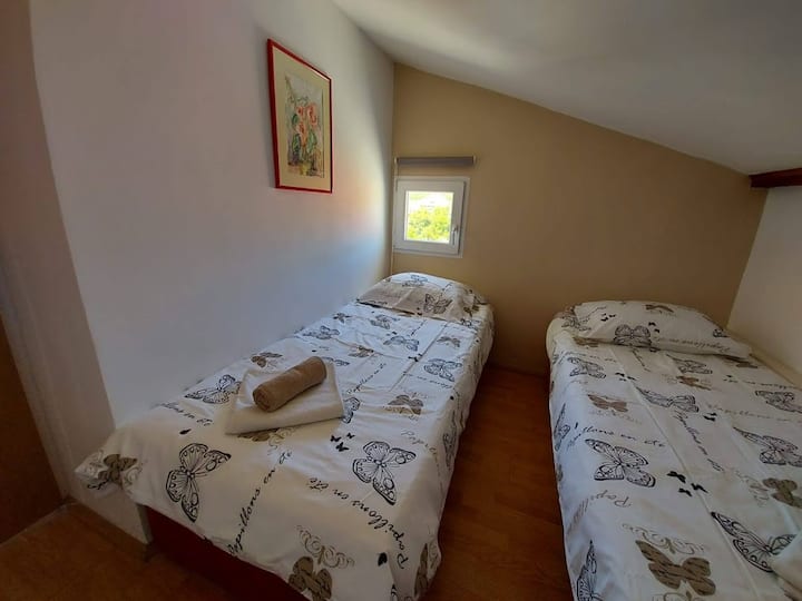 ห้องนอน2