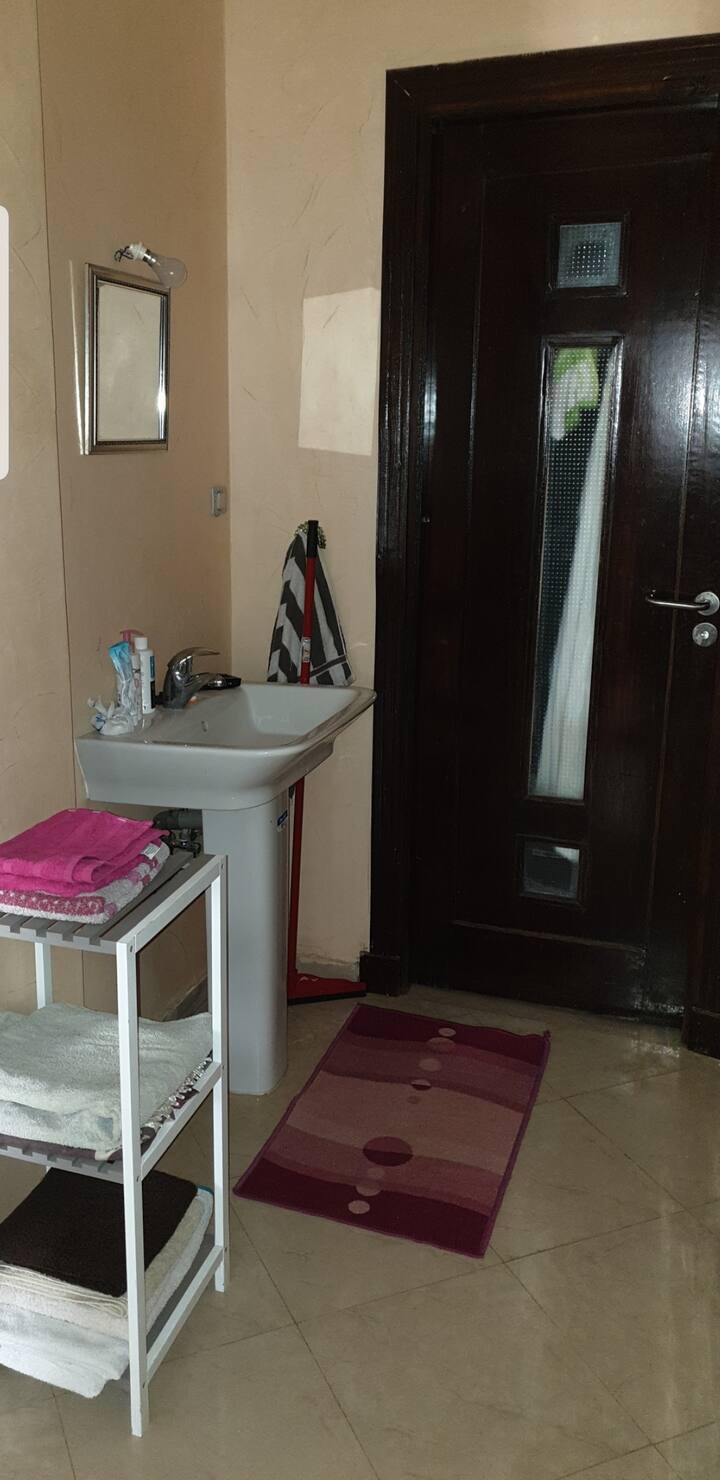 Top 10 Airbnb Vacation Rentals In Meknes, Morocco Updated 2024 Trip101