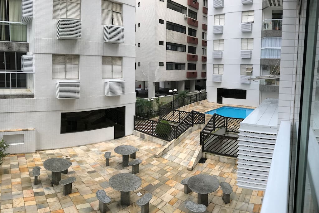 Piscina 1