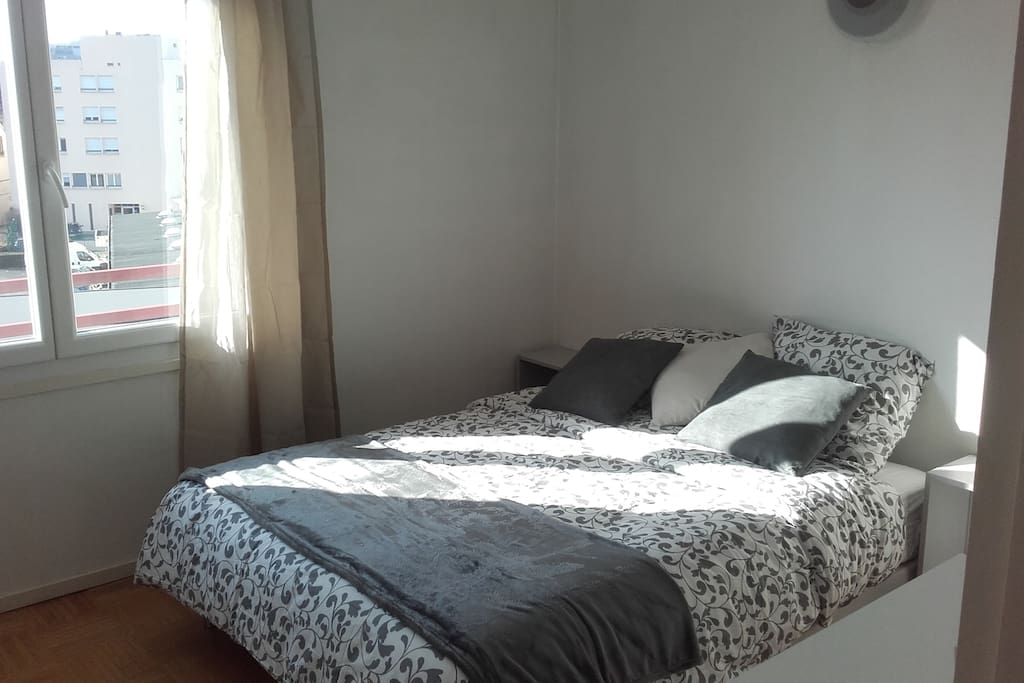 chambre 3