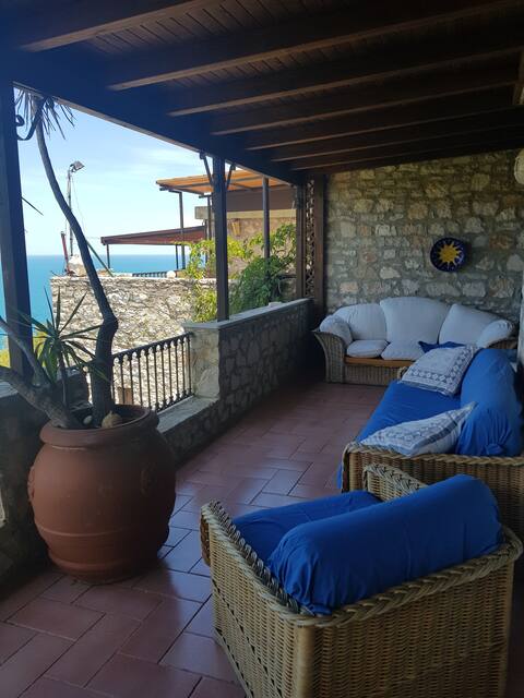 Villas Monti 9