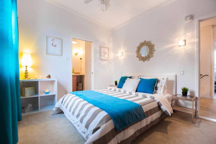 Chambre 2