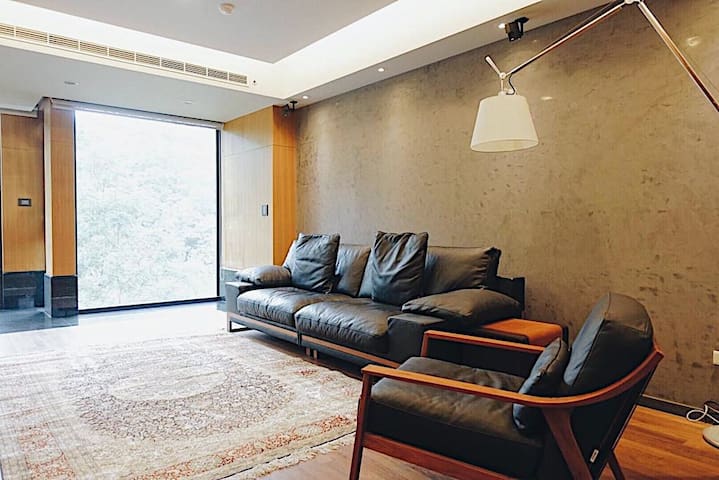 listing_image