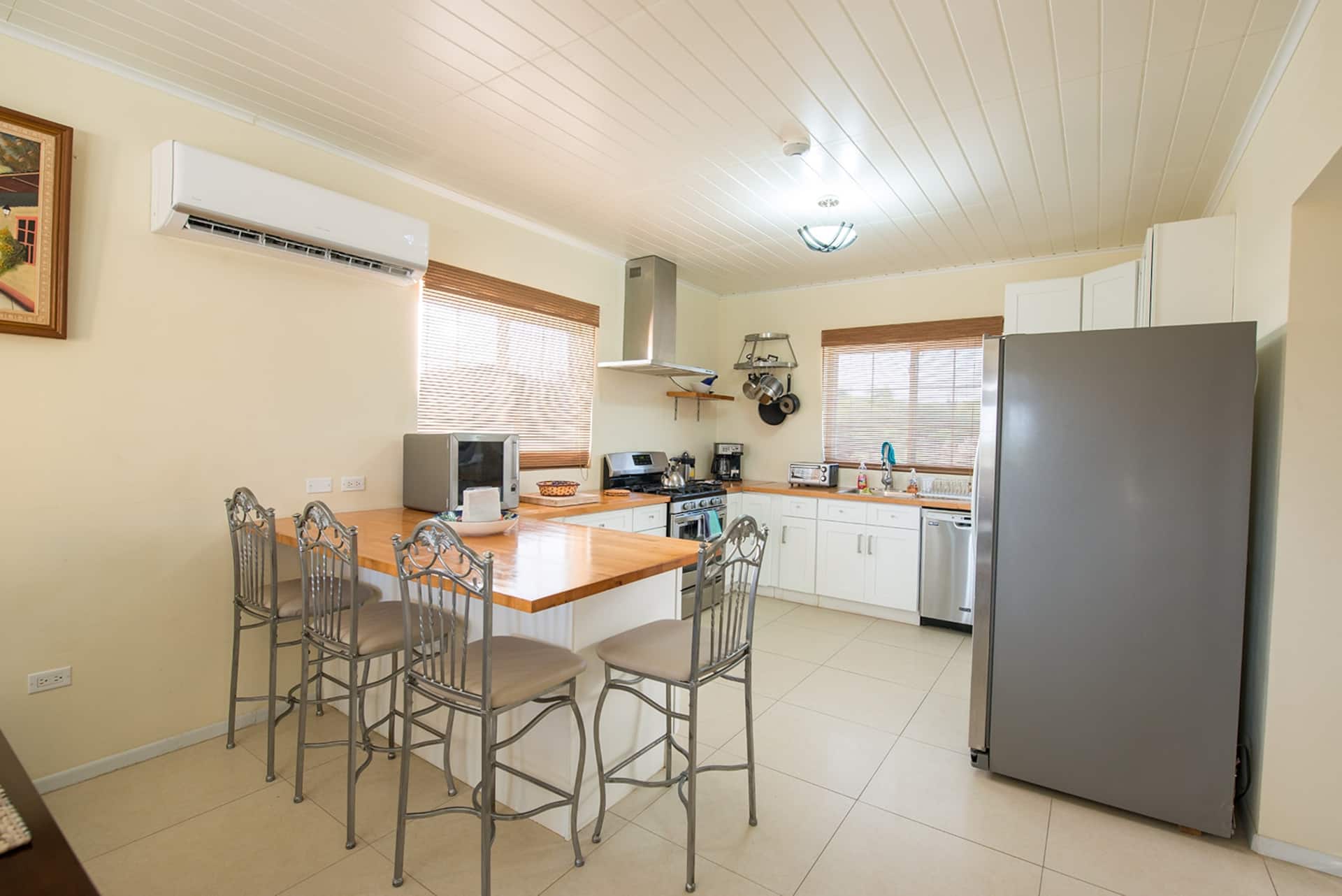 Luxurious 3 Bedroom Hidden Gem. — photo 4