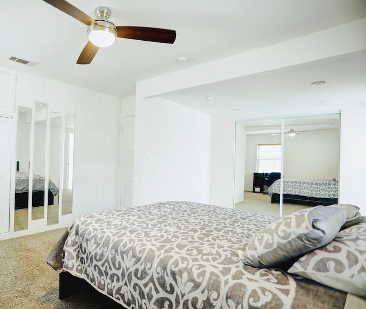 Gardena Vacation Rentals & Homes California, United States Airbnb