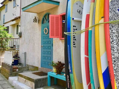 Hayama Miura District Vacation Rentals Homes Kanagawa Japan Airbnb