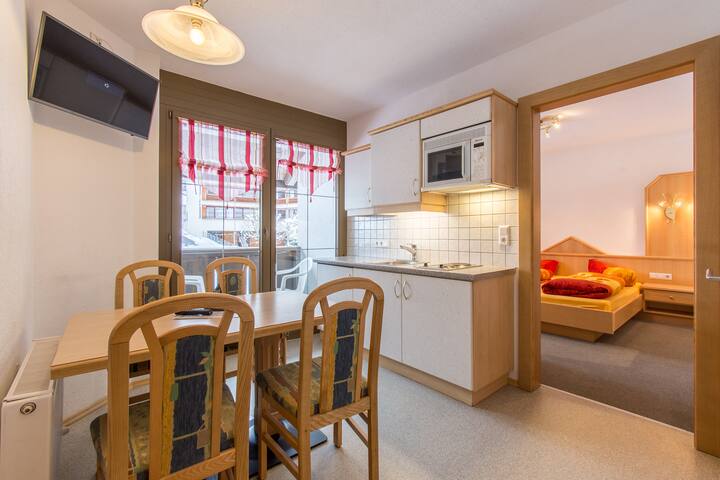 Get North myrtle beach 2 schlafzimmer Free HD