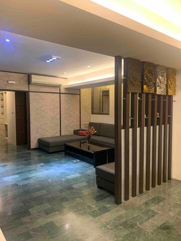 近北車台北雄棧 Taipei Bear House gallery image 2