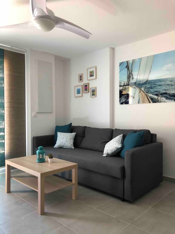 საძინებელი 3