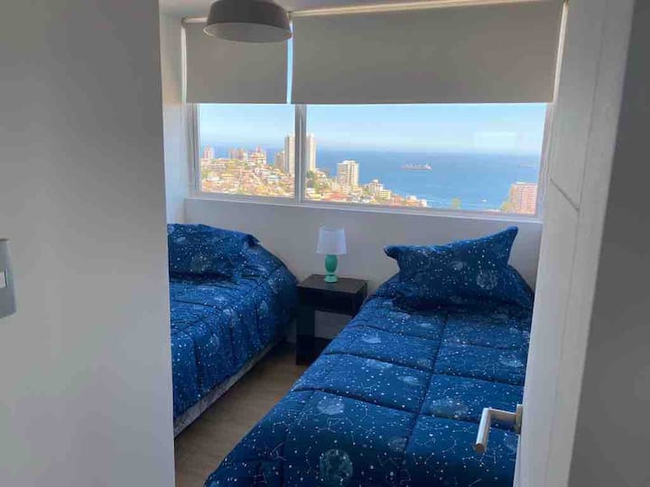 Спална соба 3