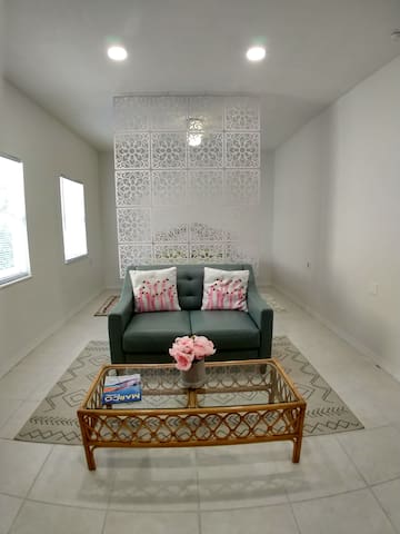 Airbnb Marco Island Ferienwohnungen Unterkunfte Florida